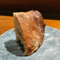 TACUBO - 