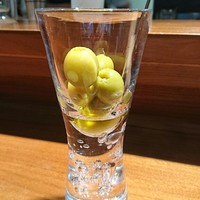 TACUBO - 