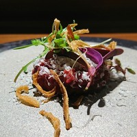 TACUBO - 