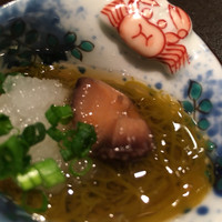 鉄板焼き いわ倉 - 