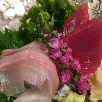 鉄板焼き いわ倉 - 