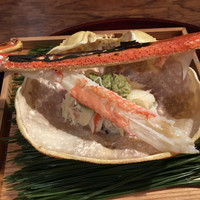 松川 - 