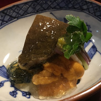 松川 - 