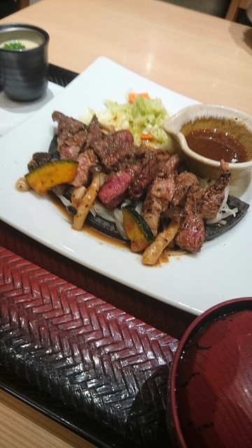 大戸屋 経堂コルティ店 経堂 定食 食堂 食べログ 大戸屋 経堂コルティ店 経堂 定食 食堂 食べログ