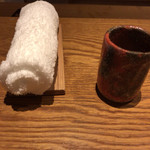 ごだん 宮ざわ - 