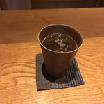 ごだん 宮ざわ - 