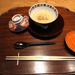 ごだん 宮ざわ - 