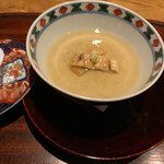 ごだん 宮ざわ - 