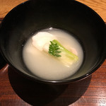 ごだん 宮ざわ - 