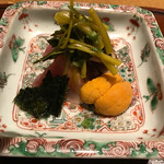 ごだん 宮ざわ - 