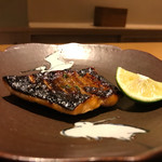 ごだん 宮ざわ - 