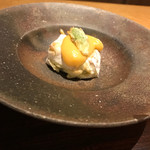 ごだん 宮ざわ - 