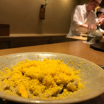 ごだん 宮ざわ - 