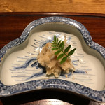 ごだん 宮ざわ - 