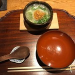 ごだん 宮ざわ - 