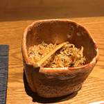 ごだん 宮ざわ - 