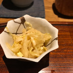 ごだん 宮ざわ - 