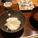 ごだん 宮ざわ - 