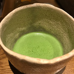 ごだん 宮ざわ - 