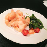 中国料理 四川  - 