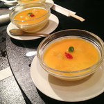 中国料理 四川  - 