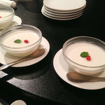 中国料理 四川  - 