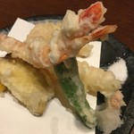 和DINING あらた はなれ - 