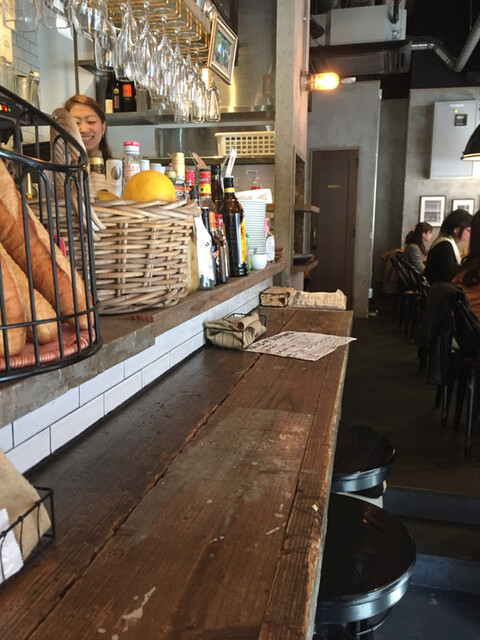 横浜駅周辺の女子会は居酒屋に決まり おすすめのお店8選 食べログまとめ