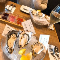 BELON 渋谷店 - 