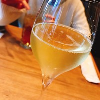 BELON 渋谷店 - 
