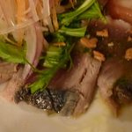 イタリアンバル UOKIN - 