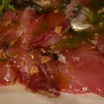 イタリアンバル UOKIN - 