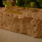 イタリアンバル UOKIN - 