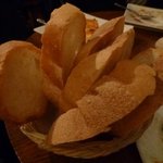 イタリアンバル UOKIN - 