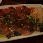 イタリアンバル UOKIN - 