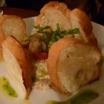 イタリアンバル UOKIN - 