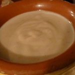 イタリアンバル UOKIN - 