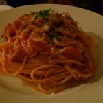 イタリアンバル UOKIN - 