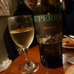 イタリアンバル UOKIN - 