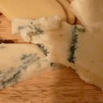 イタリアンバル UOKIN - 