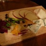 イタリアンバル UOKIN - 