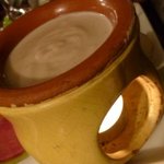 イタリアンバル UOKIN - 