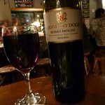 イタリアンバル UOKIN - 