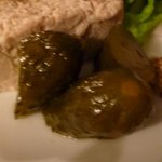 イタリアンバル UOKIN - 