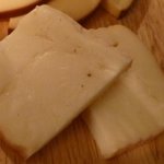 イタリアンバル UOKIN - 