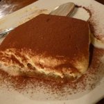 イタリアンバル UOKIN - 