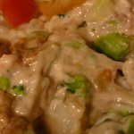 イタリアンバル UOKIN - 