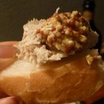 イタリアンバル UOKIN - 