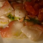 イタリアンバル UOKIN - 