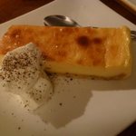 イタリアンバル UOKIN - 